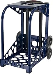 Zuca sport navy for sale  Delivered anywhere in USA 