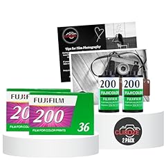 35mm film bundle for sale  Delivered anywhere in Ireland