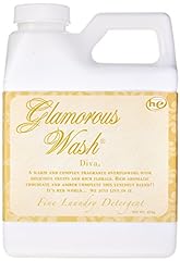 Tyler glamorous laundry for sale  Delivered anywhere in UK