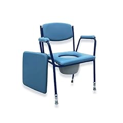 Euromedis chaise garde d'occasion  Livré partout en France