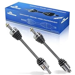 Maxfavor axles front for sale  Delivered anywhere in USA 