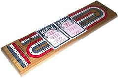 Board game bicycle for sale  Delivered anywhere in USA 