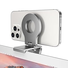 Itramax continuity camera usato  Spedito ovunque in Italia 