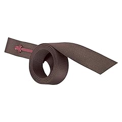 Weaver leather nylon for sale  Delivered anywhere in USA 
