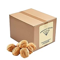 Presto sales walnuts for sale  Delivered anywhere in USA 