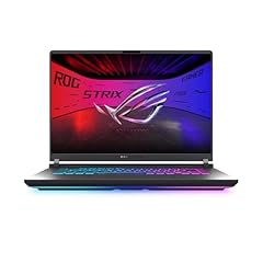 Asus rog strix for sale  Delivered anywhere in USA 