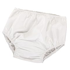 Salk sani pant for sale  Delivered anywhere in USA 