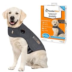 Thundershirt classic dog for sale  Delivered anywhere in USA 
