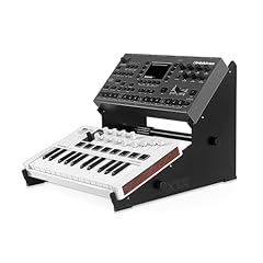 Tier xts desktop for sale  Delivered anywhere in USA 