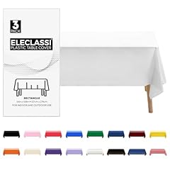 Eleclassi pack premium for sale  Delivered anywhere in USA 