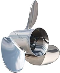 Turning point propeller for sale  Delivered anywhere in USA 