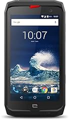 gps x3 d'occasion gps x3 d'occasion Livré partout en France