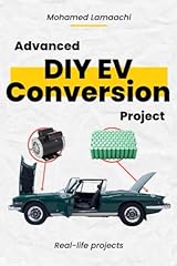 Advanced diy conversion for sale  Delivered anywhere in USA 