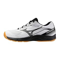 Mizuno women cyclone for sale  Delivered anywhere in USA 