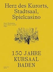 Herz kurorts stadtsaal gebraucht kaufen  Wird an jeden Ort in Deutschland