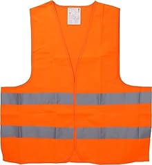Unitec 73762 gilet usato  Spedito ovunque in Italia 