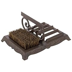 Mygift heavy duty for sale  Delivered anywhere in USA 