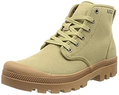 Aigle femme terre d'occasion  Livré partout en France
