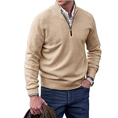 Bivoo maglione uomo usato  Spedito ovunque in Italia 