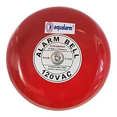 Alarm bell 120 for sale  Delivered anywhere in USA 