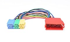 20pin adapter kabel gebraucht kaufen  Wird an jeden Ort in Deutschland