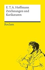 Zeichnungen karikaturen hoffma gebraucht kaufen  Wird an jeden Ort in Deutschland