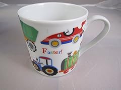 Transport mug presentation for sale  Delivered anywhere in UK