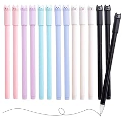 14pcs cute pens for sale  Delivered anywhere in UK