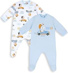 Chicco set tutine usato  Spedito ovunque in Italia 