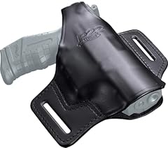 Walther leder holster gebraucht kaufen  Wird an jeden Ort in Deutschland