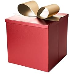 Biobrown medium gift for sale  Delivered anywhere in USA 