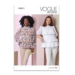 Vogue misses loose for sale  Delivered anywhere in USA 