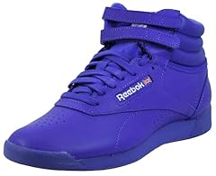 Reebok women freestyle gebraucht kaufen  Wird an jeden Ort in Deutschland