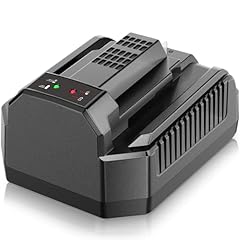 Supowill replacement rapid for sale  Delivered anywhere in USA 