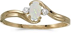 Billythetree jewelry 10k for sale  Delivered anywhere in USA 