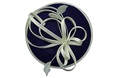 Finecy women ladies for sale  Delivered anywhere in UK