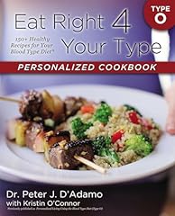 Eat right type for sale  Delivered anywhere in USA 