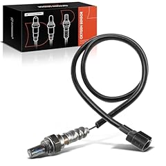 Premium oxygen sensor for sale  Delivered anywhere in USA 