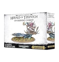Games workshop 99129915030 for sale  Delivered anywhere in USA 