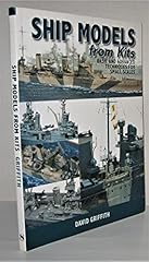 Ship models kits for sale  Delivered anywhere in USA 