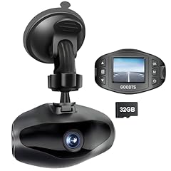 Dash cam 1080p for sale  Delivered anywhere in USA 