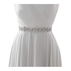 Hongmei womens rhinestone for sale  Delivered anywhere in USA 