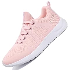 Beita womens running for sale  Delivered anywhere in USA 