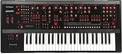Roland key analog for sale  Delivered anywhere in USA 