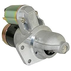 Electrical smt0181 starter for sale  Delivered anywhere in USA 