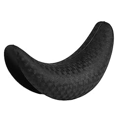 Meish neck pillow for sale  Delivered anywhere in UK