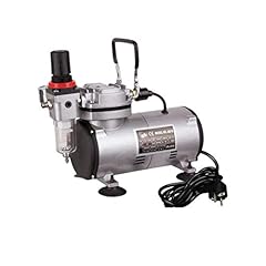 Mini compressore per usato  Spedito ovunque in Italia 