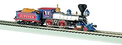 Bachmann industries american for sale  Delivered anywhere in USA 