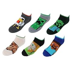 Centric brands minecraft for sale  Delivered anywhere in USA 