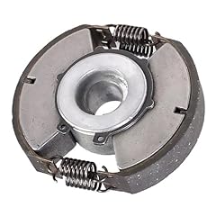 Realman centrifugal clutch for sale  Delivered anywhere in USA 